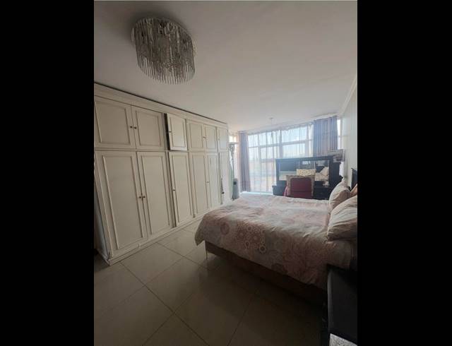 2 BEDROOM PROPERTY TO RENT IN DOWERGLEN